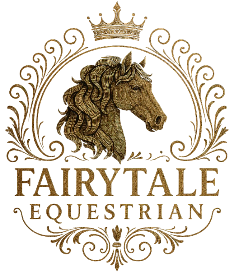 Fairytale Equestrian 